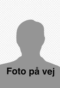 fotopavej