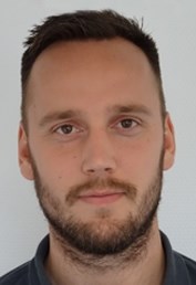 mathiasbillede